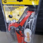 gunting-dan-gergaji-dahan-ultra-prohex