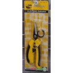 PROHEX-1350-118-Gunting-Dahan