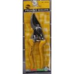 PROHEX-1353-002-Gunting-Dahan